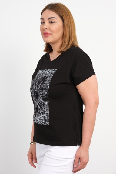 wholesale big size womens clothing turkey