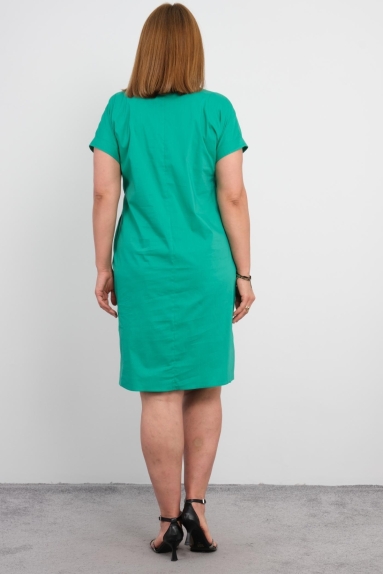 wholesale big size womens clothing turkey