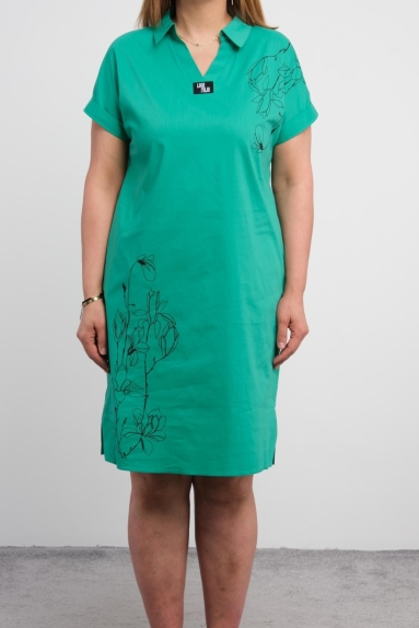 wholesale big size womens clothing turkey
