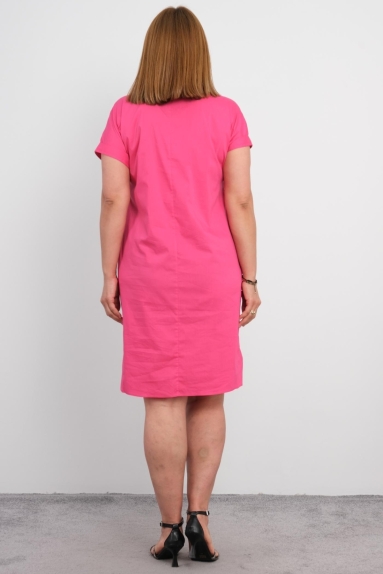 wholesale big size womens clothing turkey