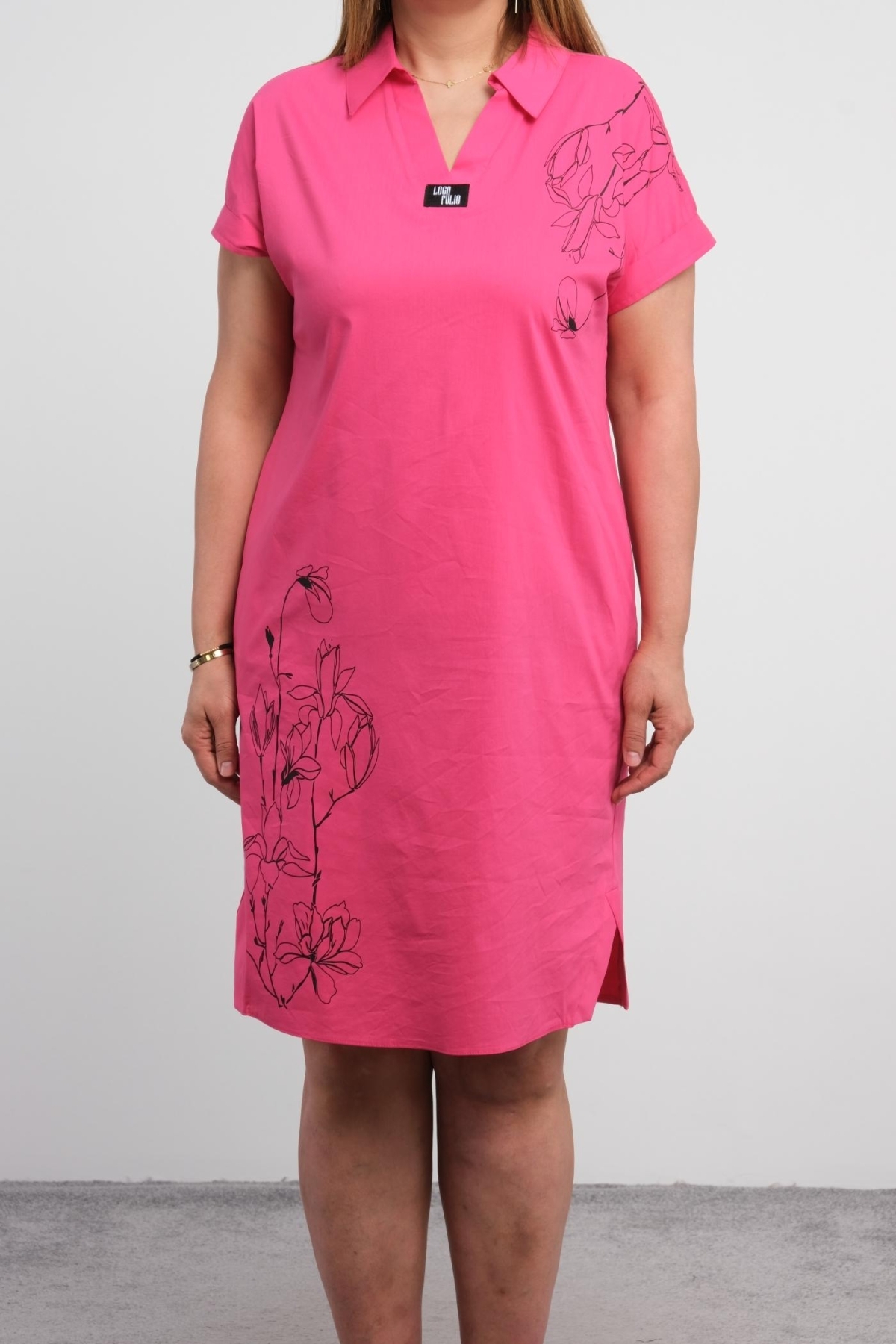 wholesale plus size womens clothing turkey