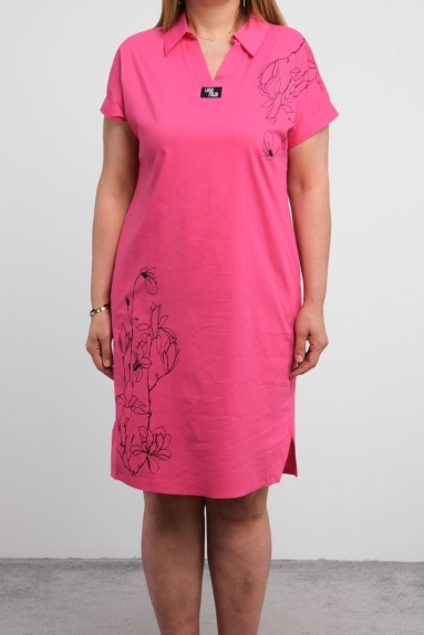 wholesale big size womens clothing turkey
