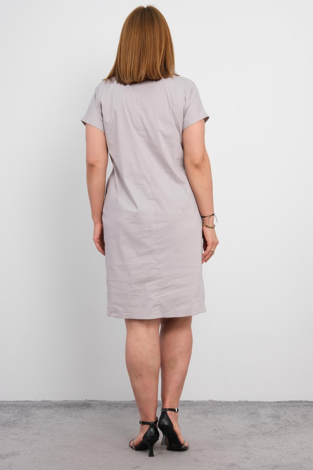 wholesale plus size womens clothing turkey