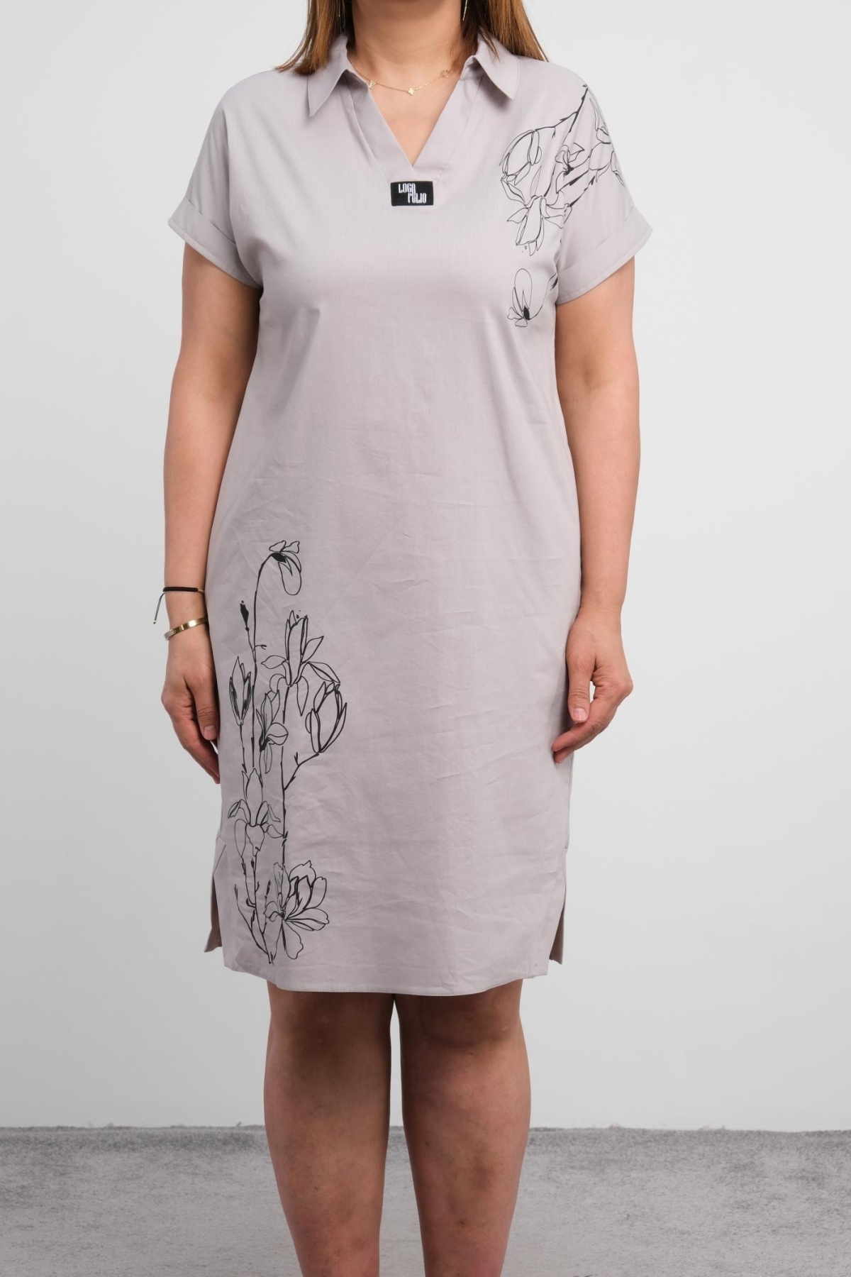 wholesale plus size womens clothing turkey