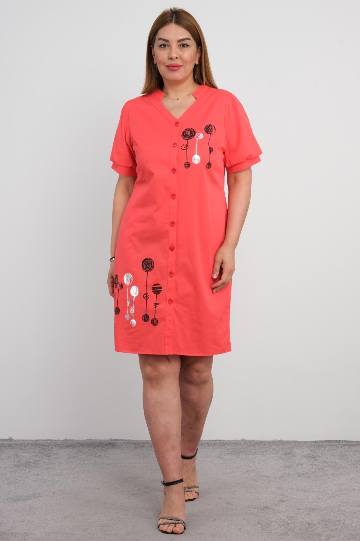 wholesale plus size womens clothing turkey