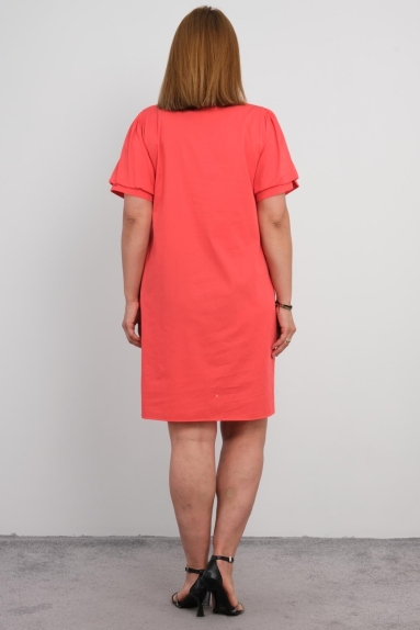 wholesale big size womens clothing turkey