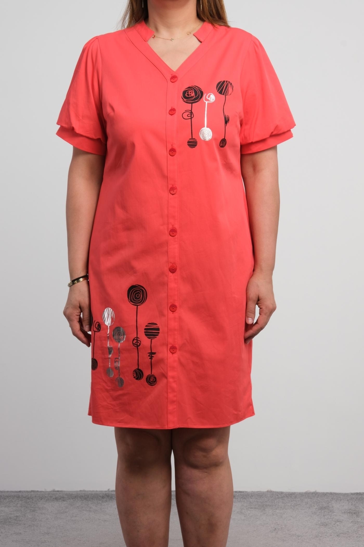 wholesale plus size womens clothing turkey
