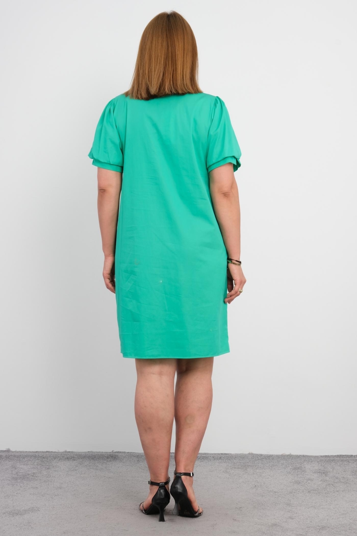 wholesale plus size womens clothing turkey