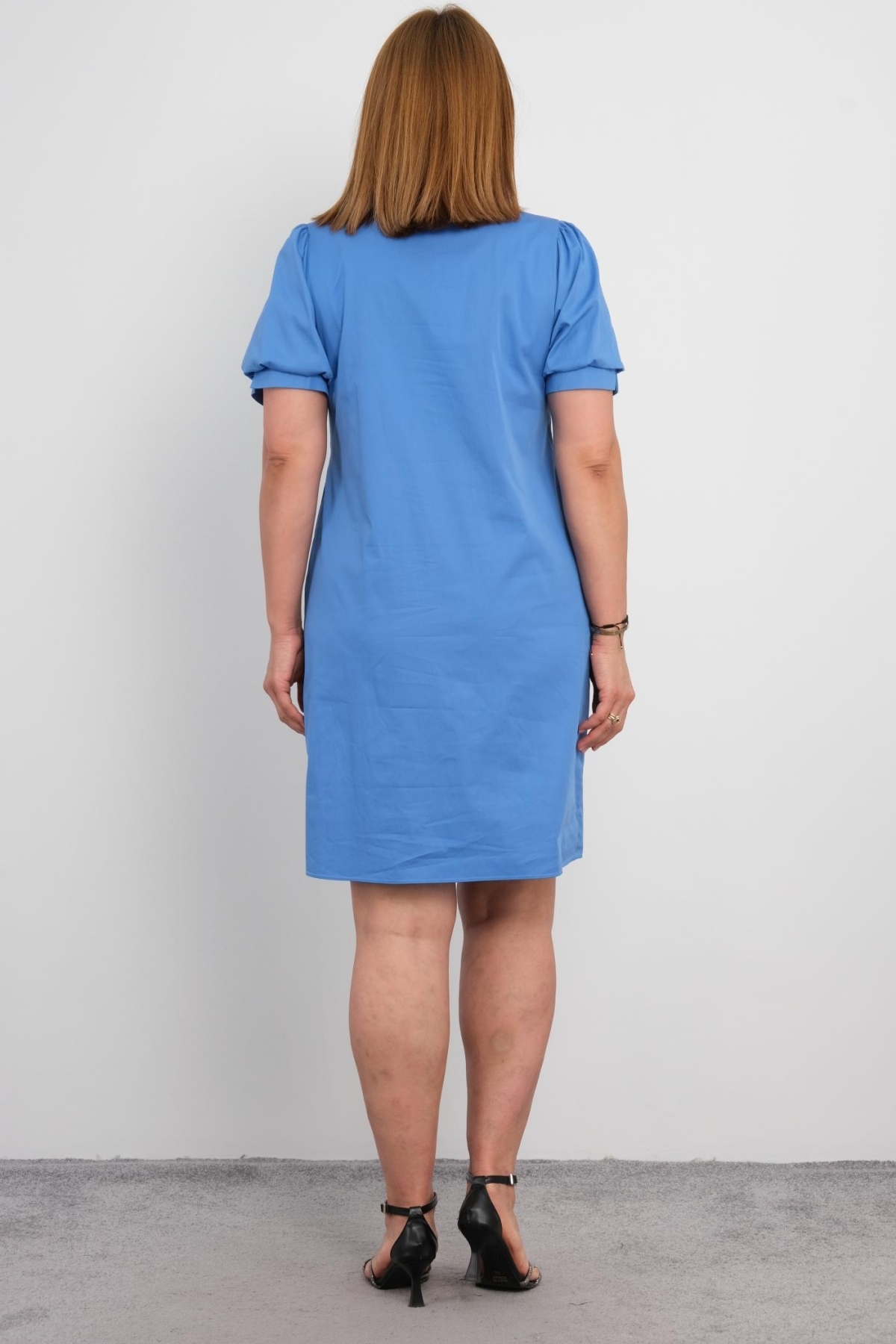 wholesale plus size womens clothing turkey