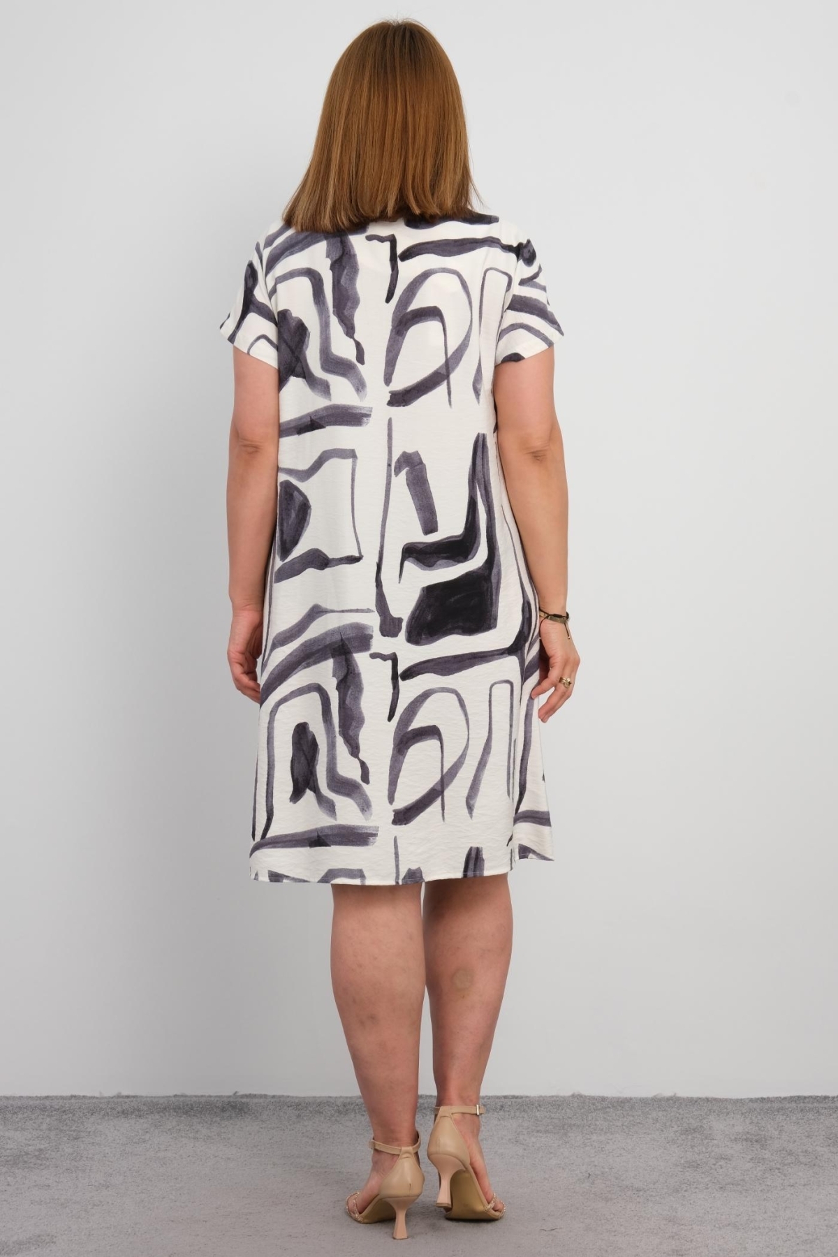 wholesale plus size womens clothing turkey