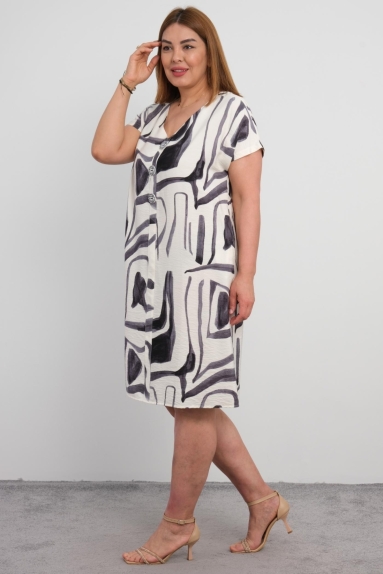 wholesale big size womens clothing turkey