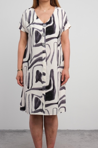 wholesale big size womens clothing turkey