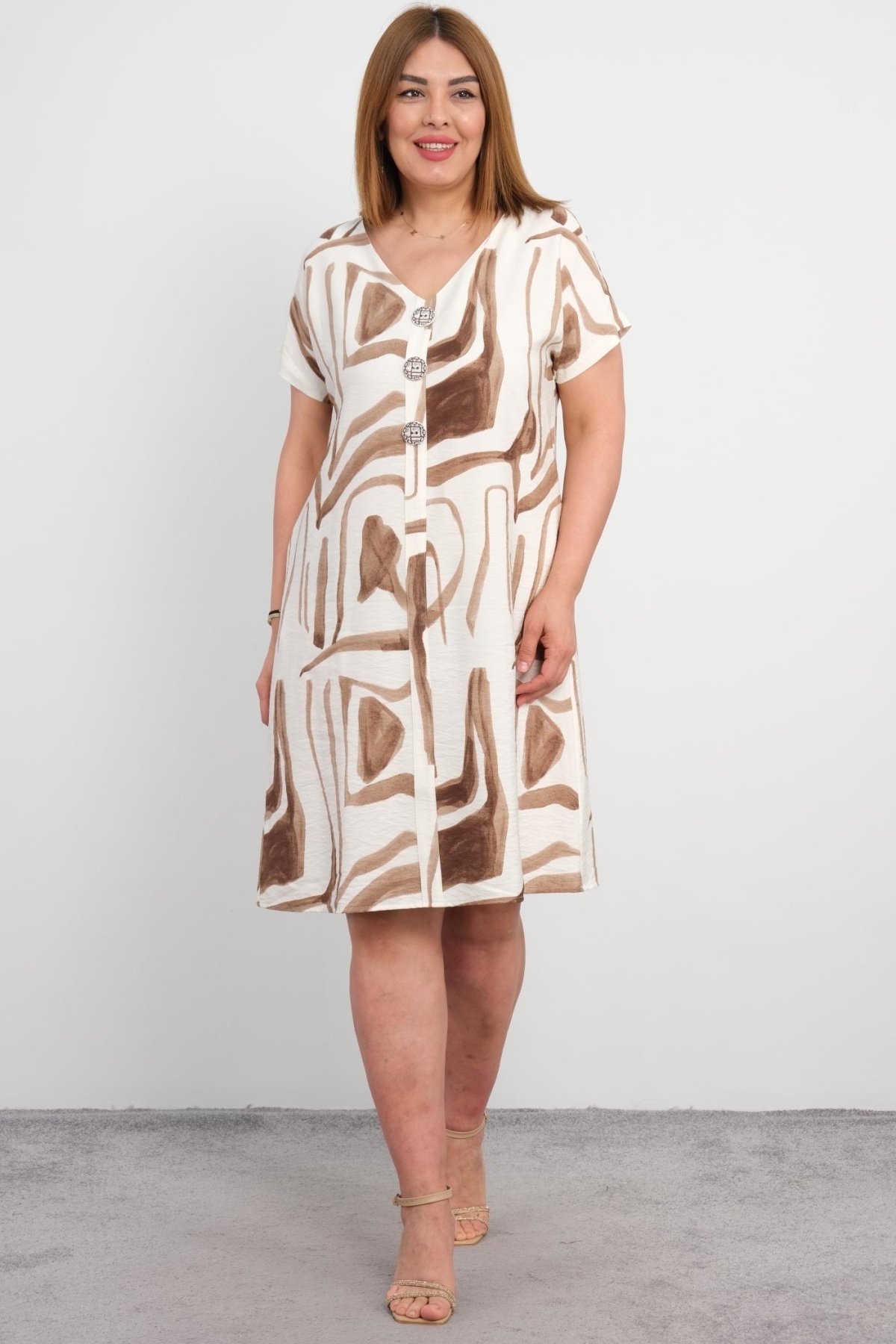 wholesale plus size womens clothing turkey