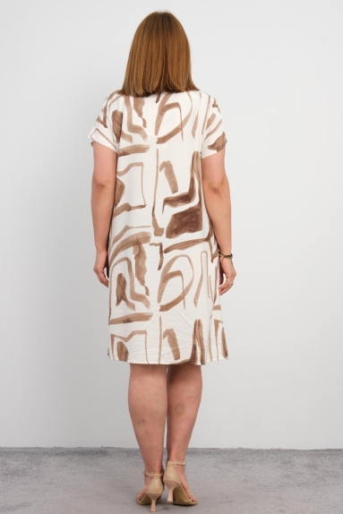 wholesale big size womens clothing turkey