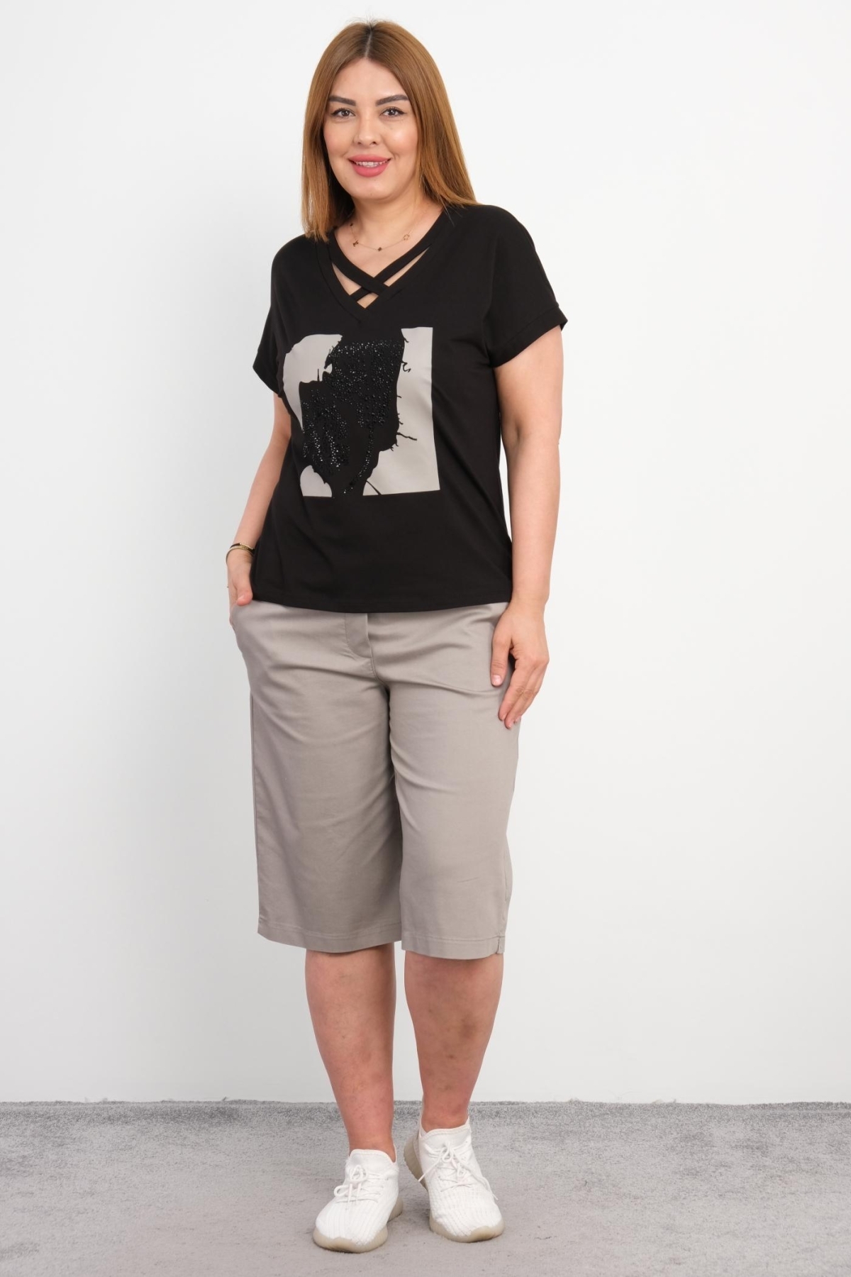wholesale plus size womens clothing turkey