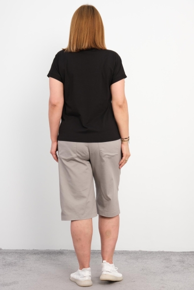 wholesale big size womens clothing turkey