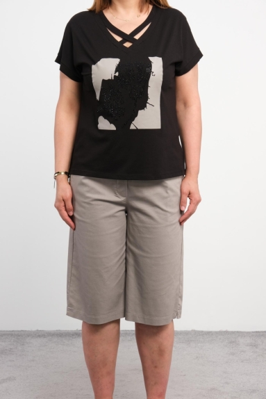 wholesale big size womens clothing turkey