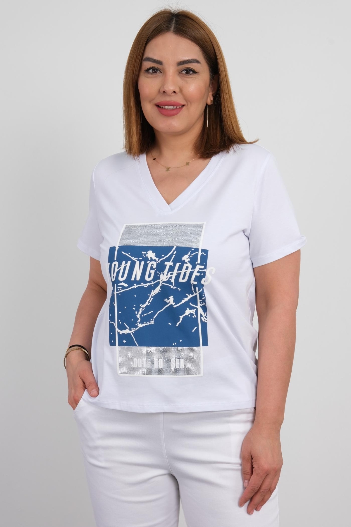 wholesale plus size womens clothing turkey