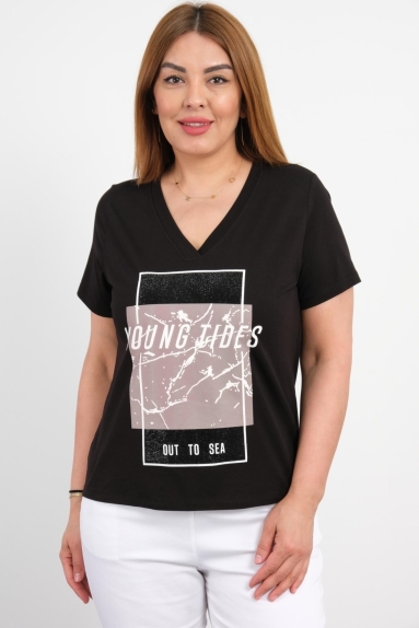 wholesaleWomen Clothes Plus Size Blouse
