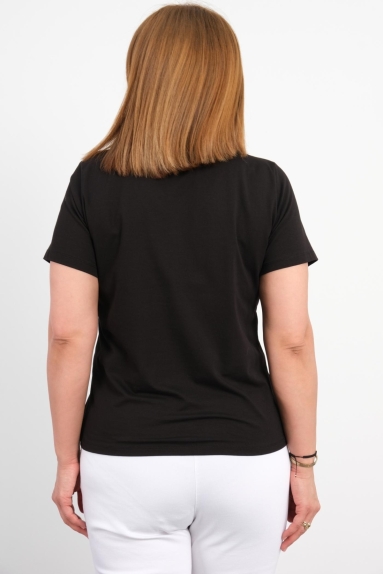 wholesale big size womens clothing turkey