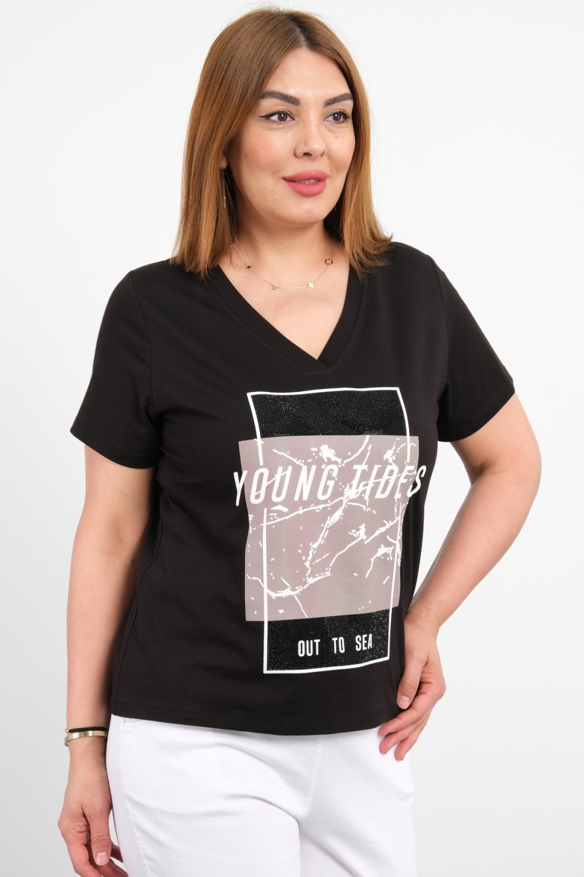 wholesale plus size womens clothing turkey