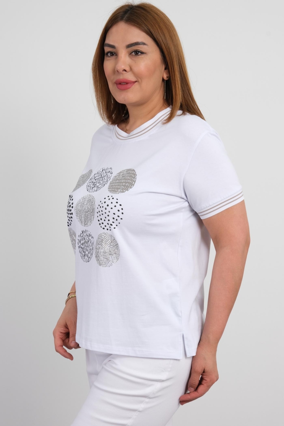 wholesale plus size womens clothing turkey