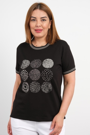 wholesaleWomen Clothes Plus Size Blouse