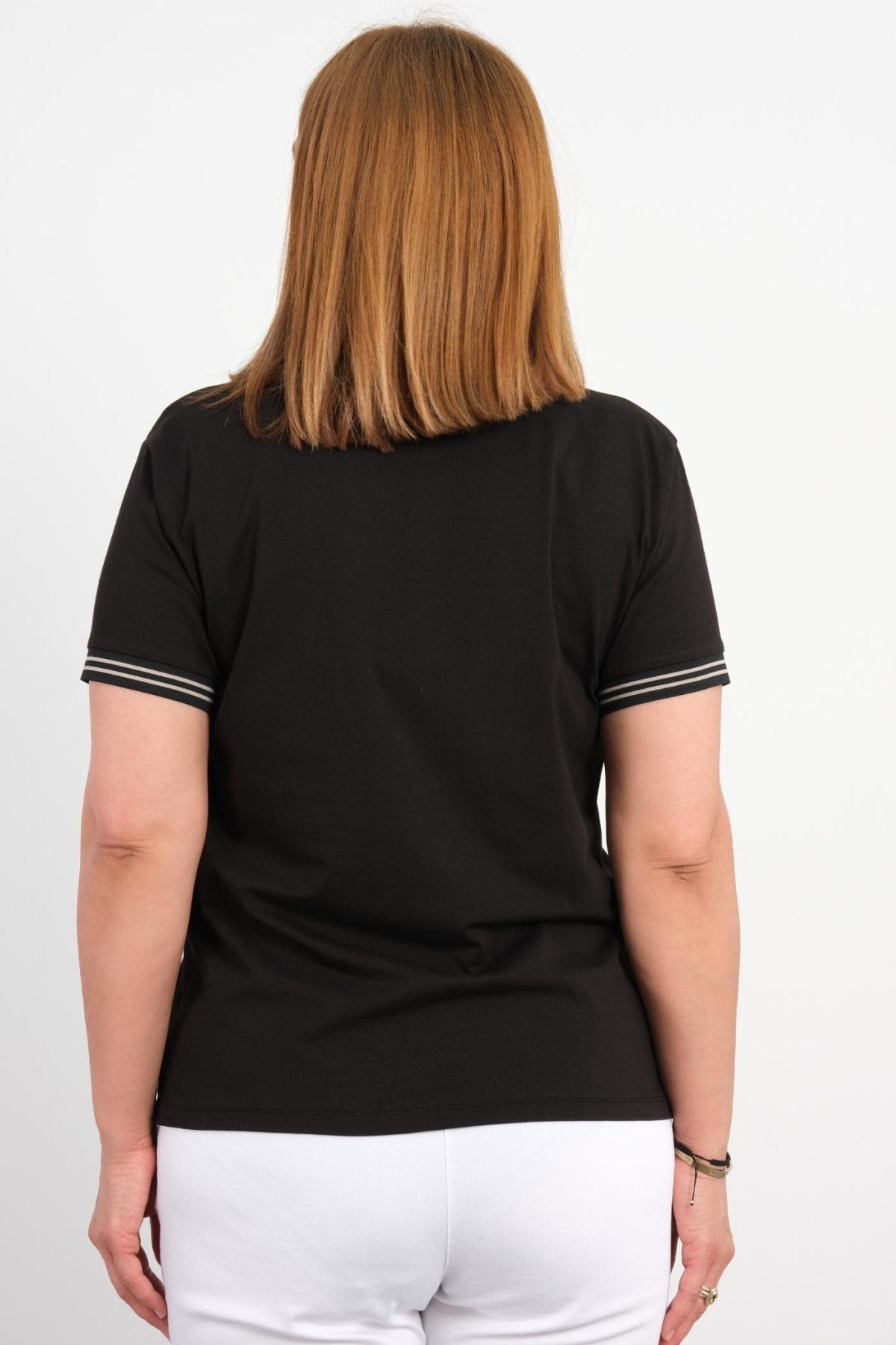 wholesale plus size womens clothing turkey