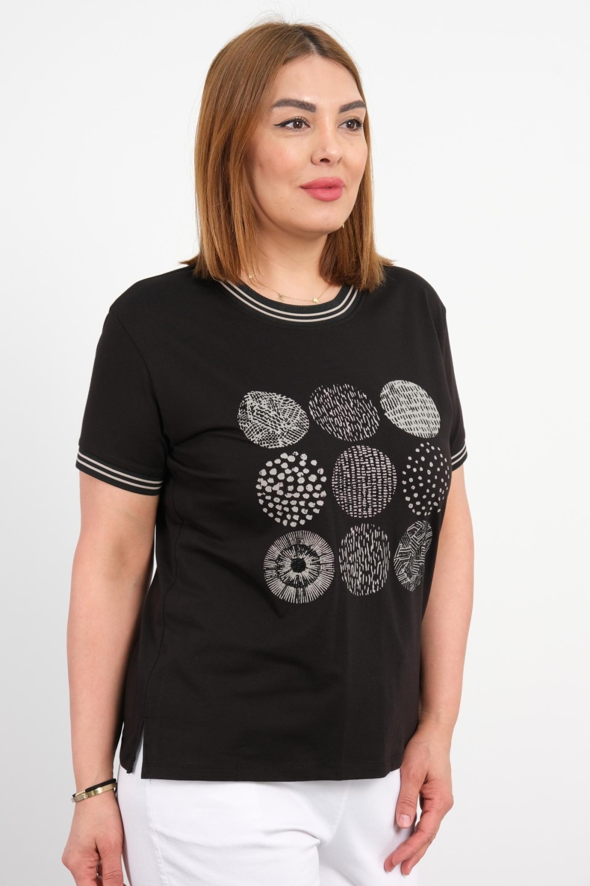 wholesale plus size womens clothing turkey