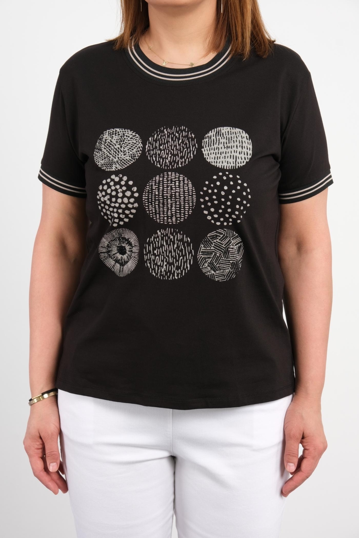 wholesale plus size womens clothing turkey