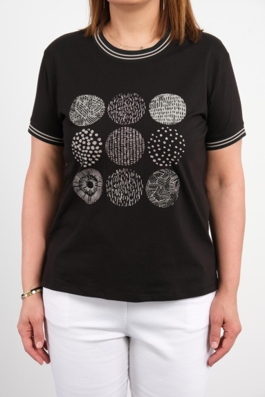 wholesale big size womens clothing turkey