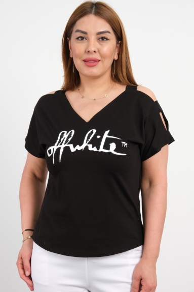 wholesaleWomen Clothes Plus Size Blouse