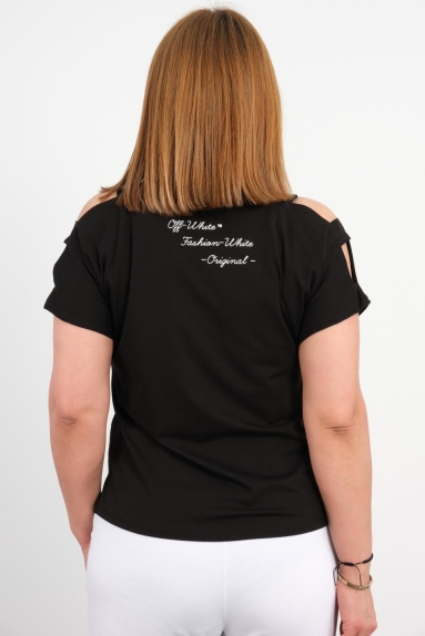 wholesale big size womens clothing turkey