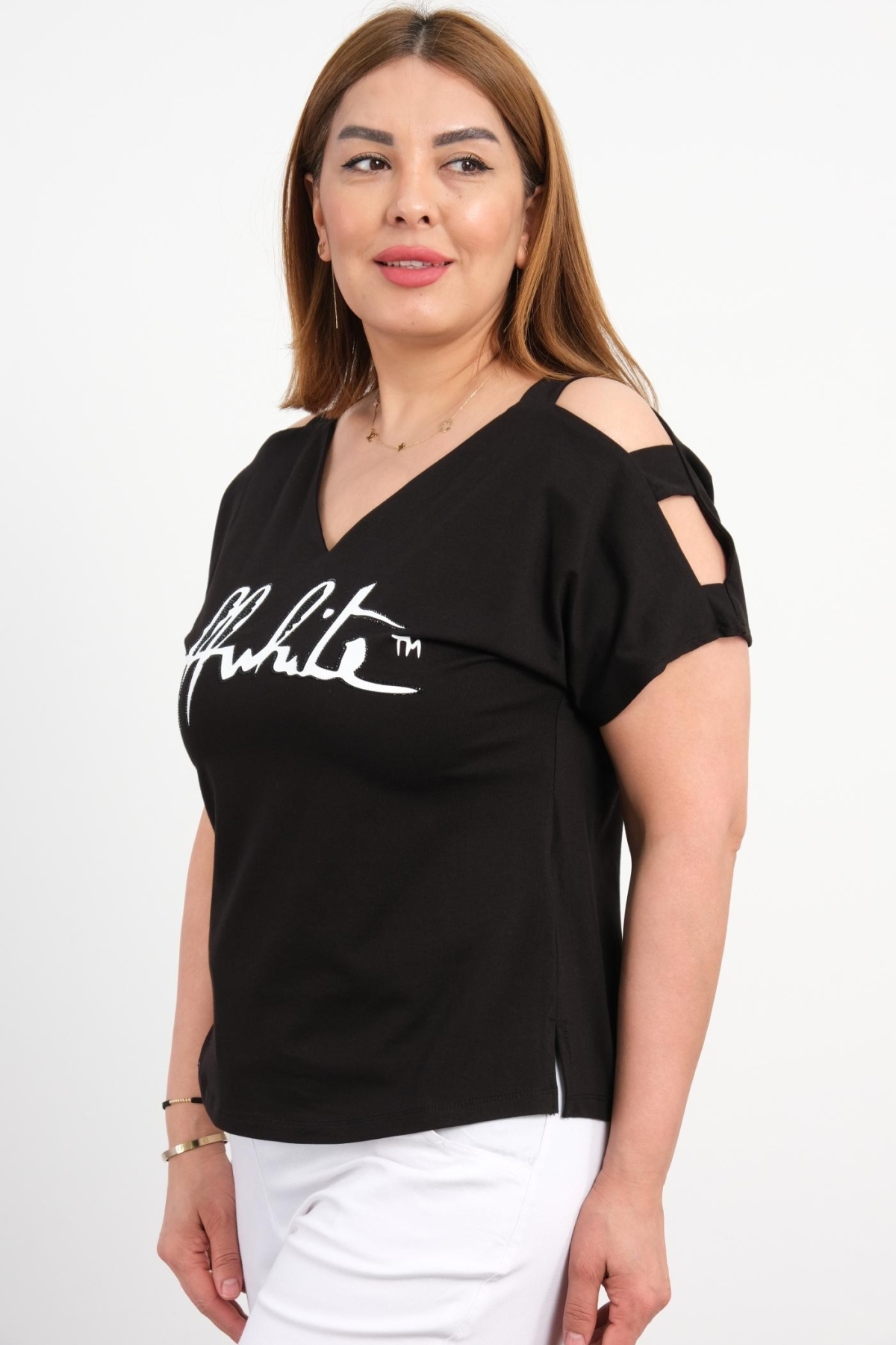 wholesale plus size womens clothing turkey