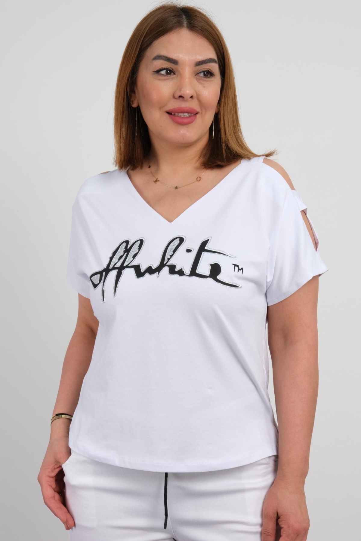 wholesale plus size womens clothing turkey