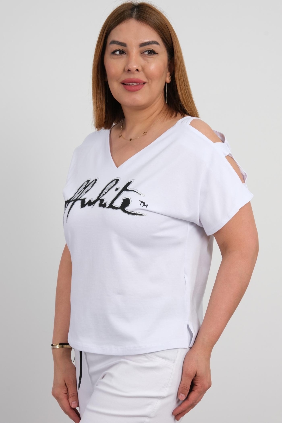 wholesale plus size womens clothing turkey