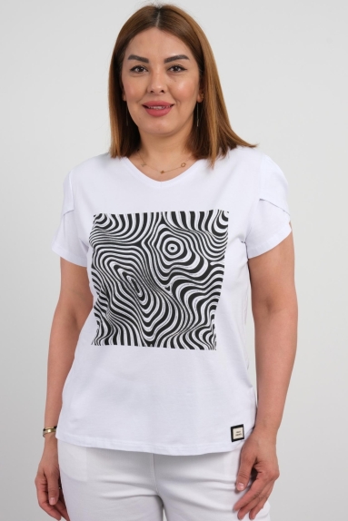wholesaleWomen Clothes Plus Size Blouse