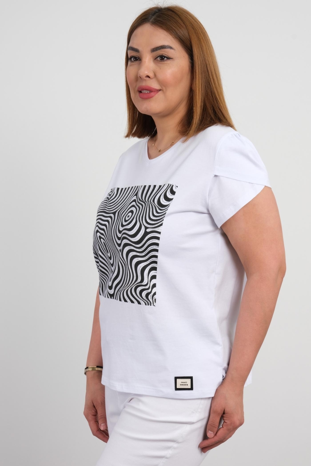 wholesale plus size womens clothing turkey
