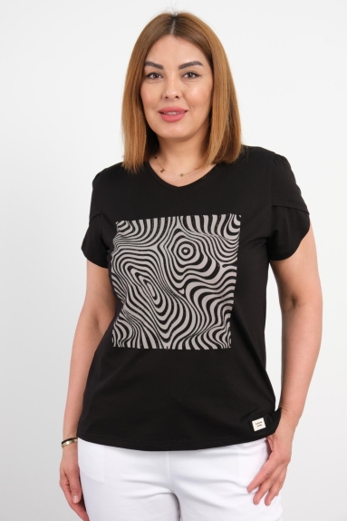 wholesaleWomen Clothes Plus Size Blouse