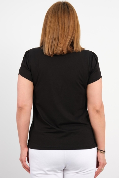 wholesale big size womens clothing turkey