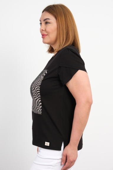 wholesale big size womens clothing turkey
