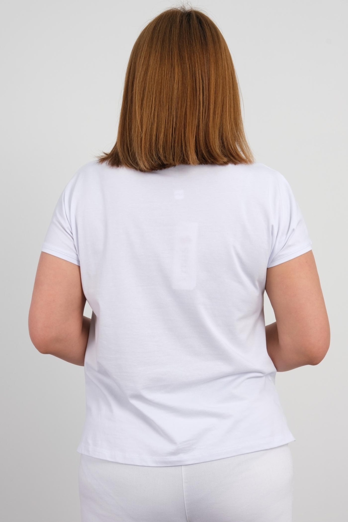wholesale plus size womens clothing turkey