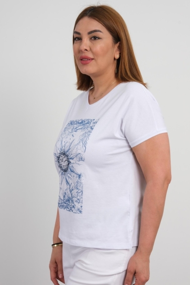 wholesale big size womens clothing turkey