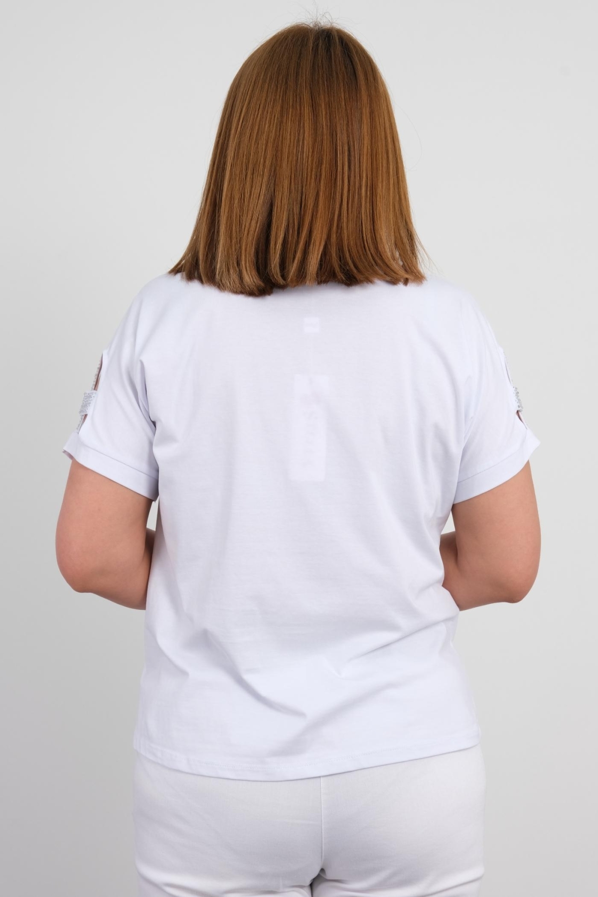 wholesale plus size womens clothing turkey