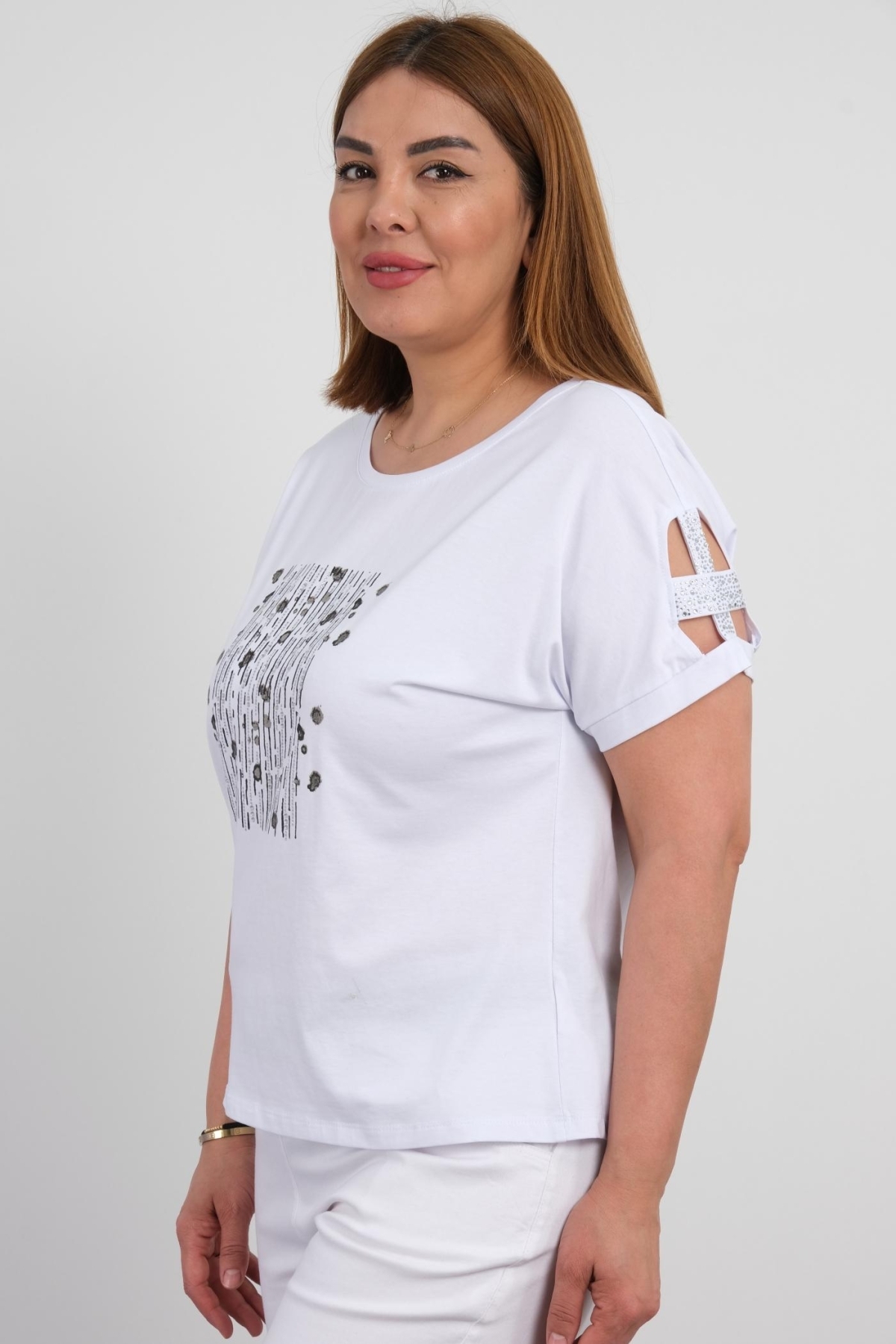 wholesale plus size womens clothing turkey