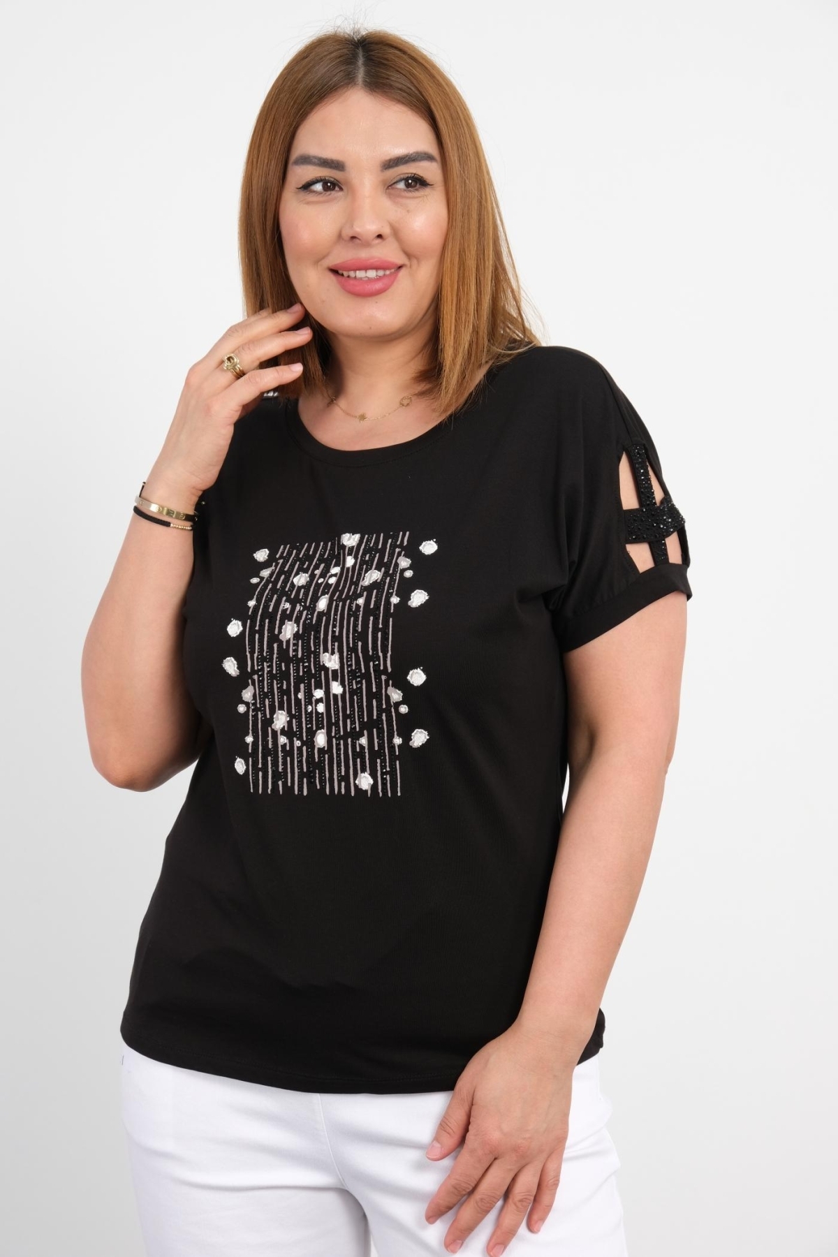 wholesale plus size womens clothing turkey