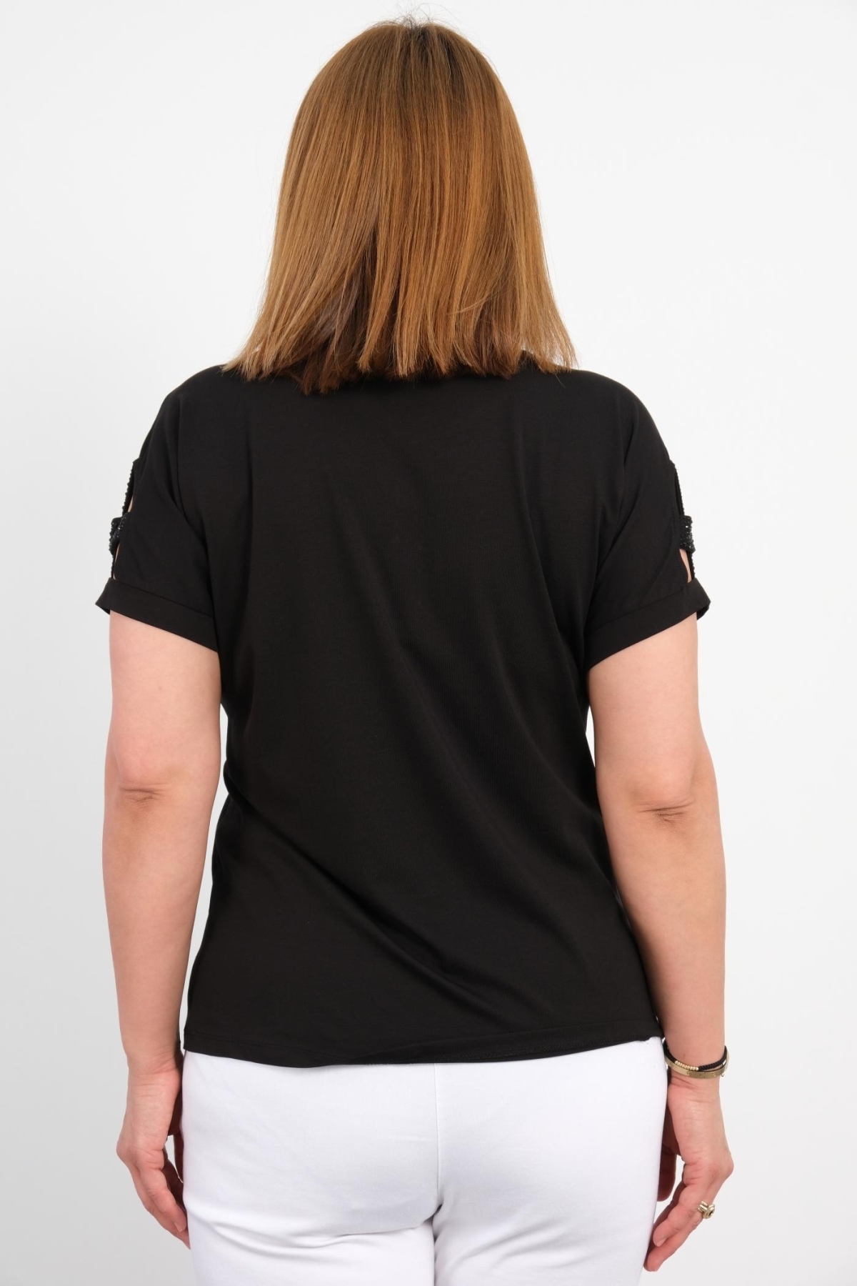 wholesale plus size womens clothing turkey