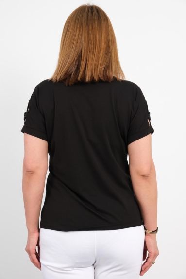 wholesale big size womens clothing turkey