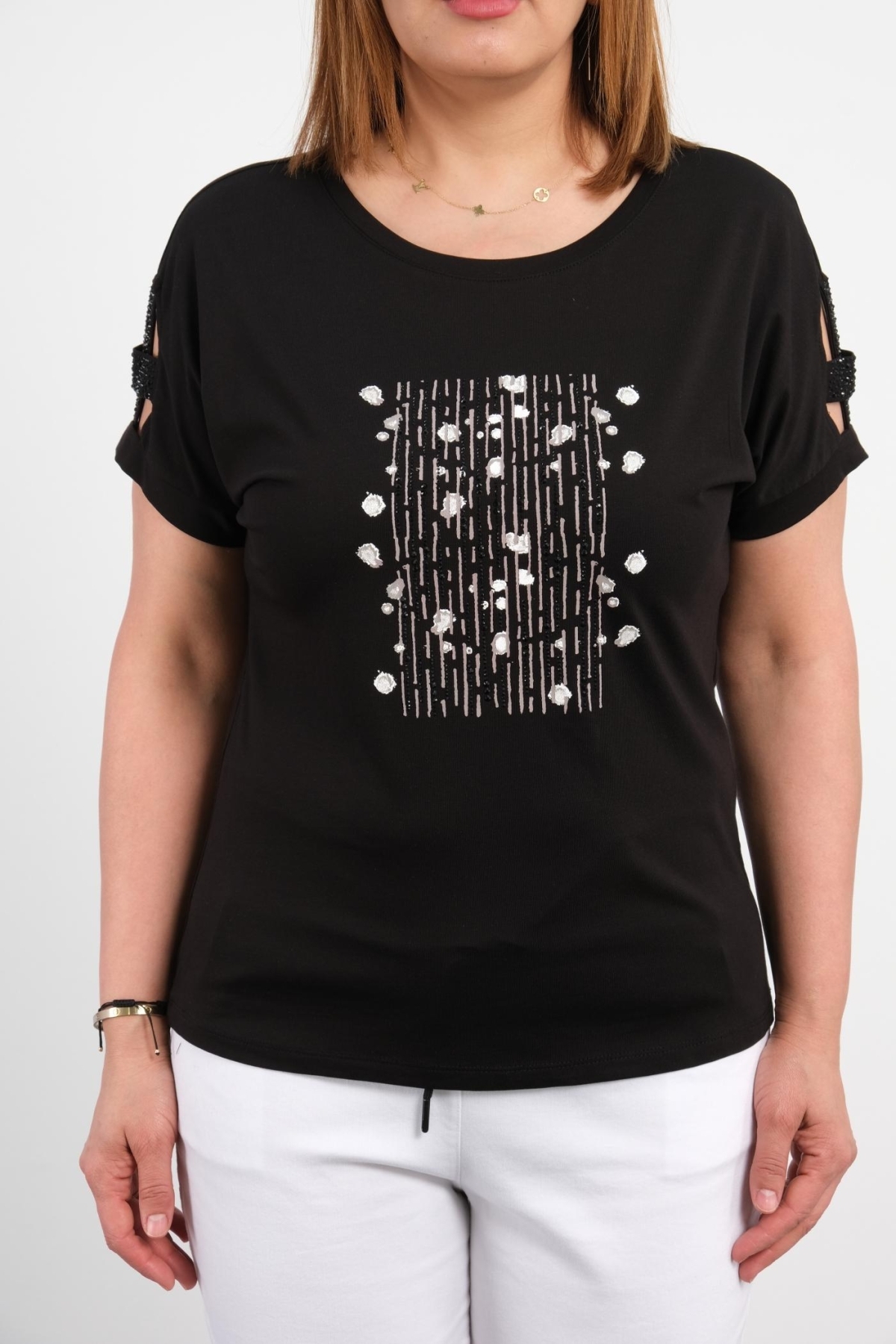 wholesale plus size womens clothing turkey