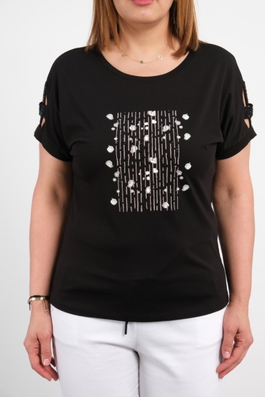 wholesale big size womens clothing turkey